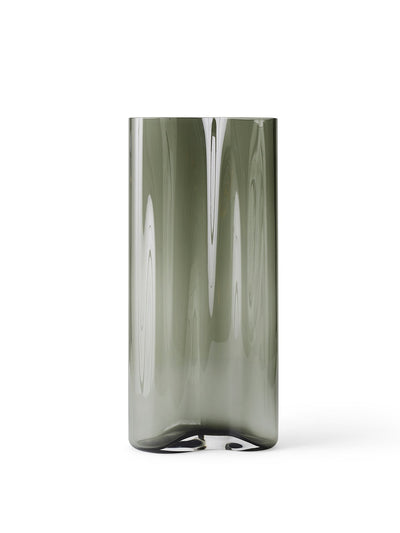 product image for Aer Vase Audo Copenhagen 71034 001069 3 38