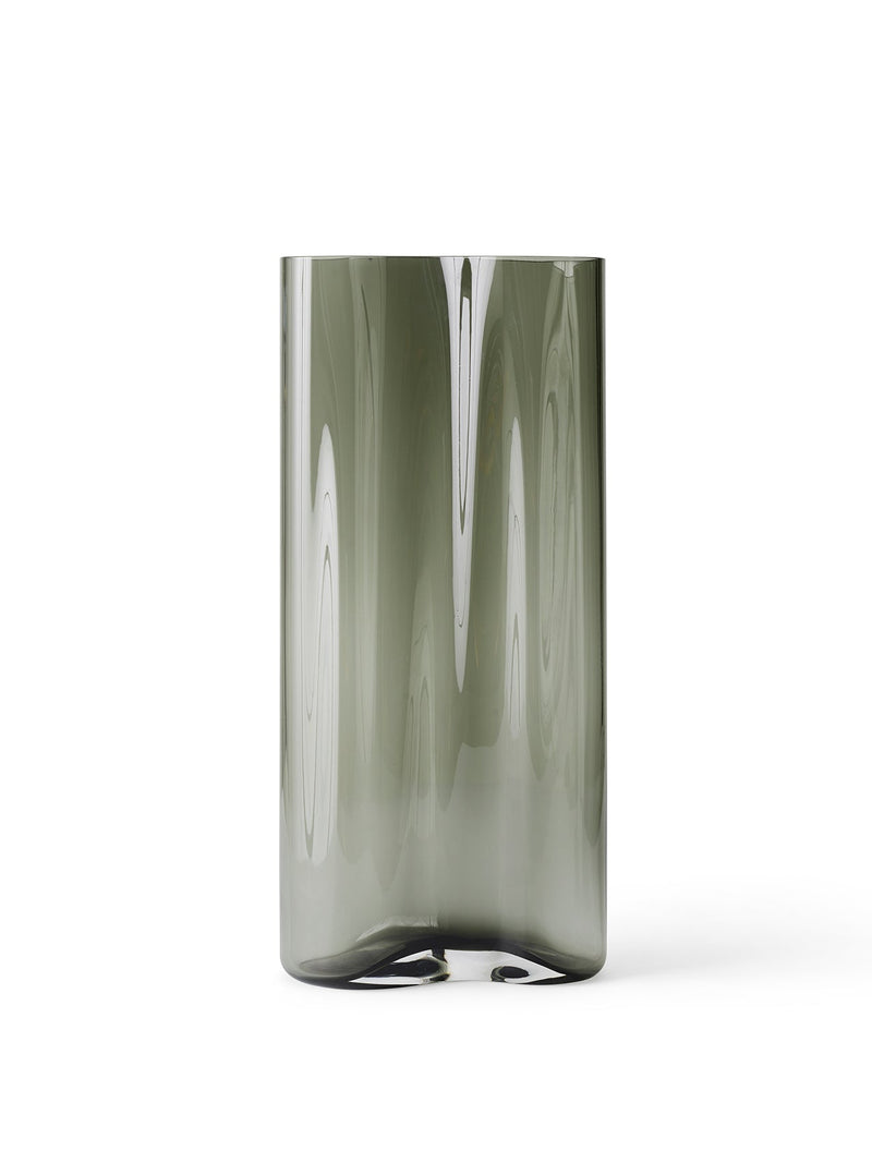 media image for Aer Vase Audo Copenhagen 71034 001069 3 225