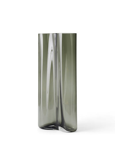 product image for Aer Vase New Audo Copenhagen 4736949 4 59