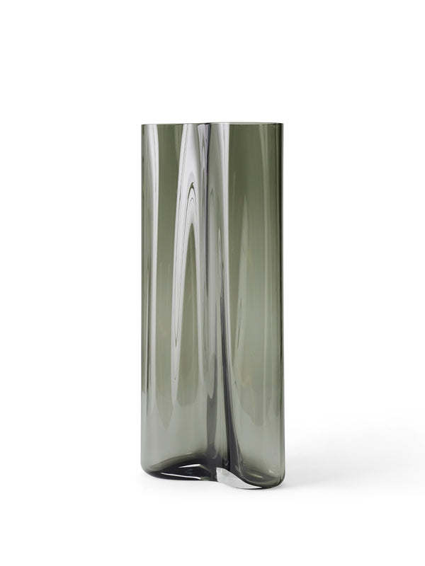 media image for Aer Vase New Audo Copenhagen 4736949 4 225