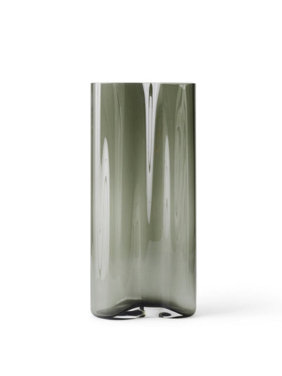 product image for Aer Vase New Audo Copenhagen 4736949 7 62