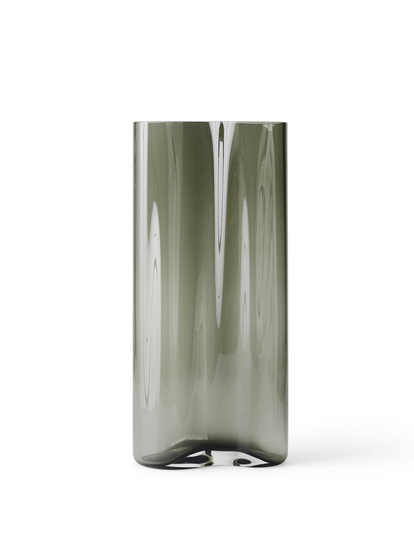 media image for Aer Vase New Audo Copenhagen 4736949 7 263