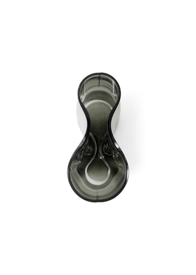 product image for Aer Vase Audo Copenhagen 71034 001069 7 24