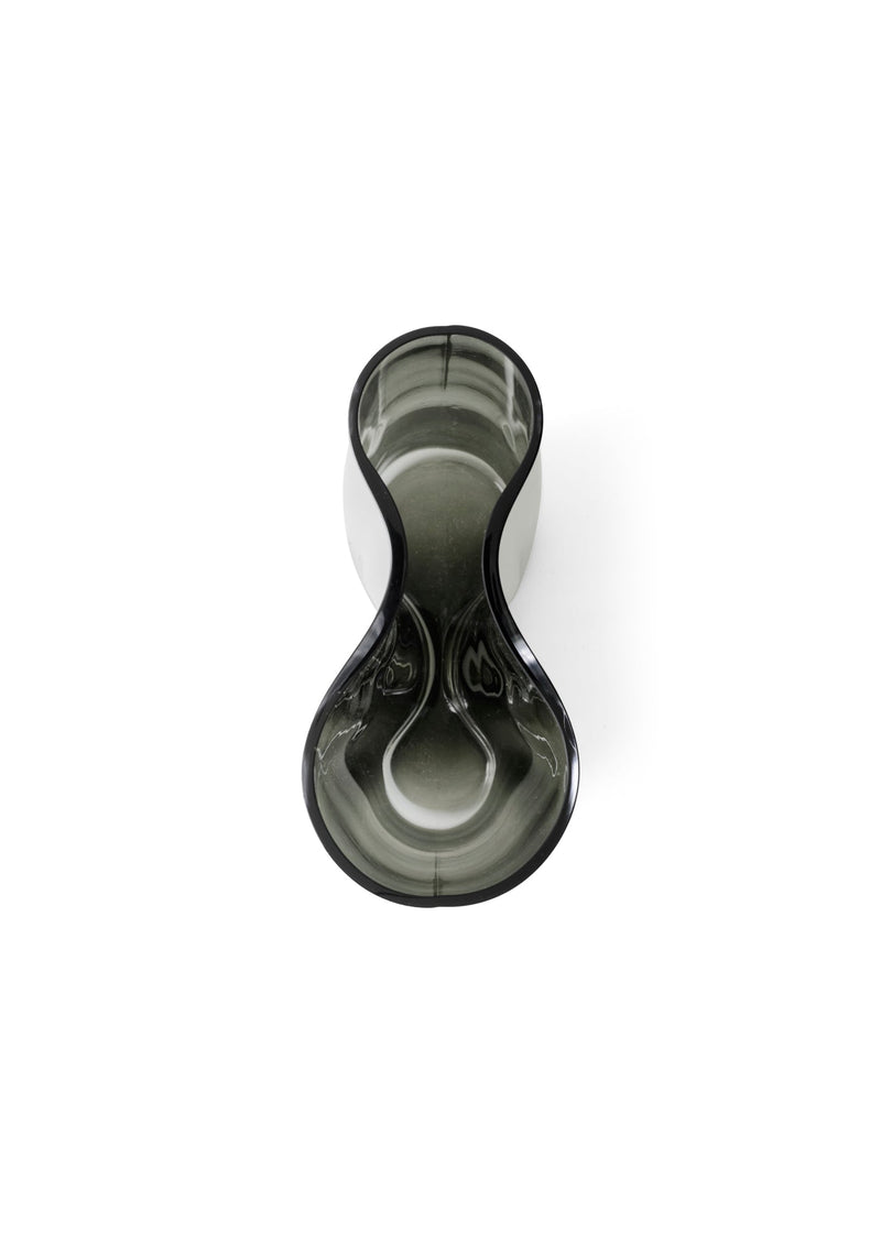 media image for Aer Vase Audo Copenhagen 71034 001069 7 239
