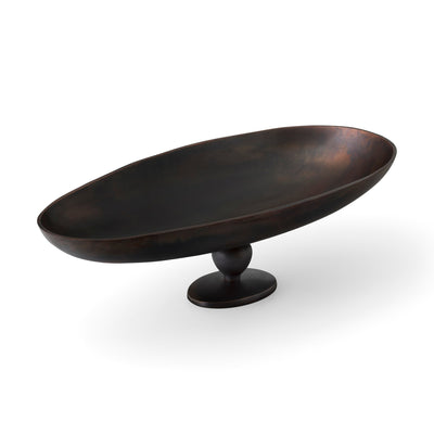 product image of Pavot Centerpiece Audo Copenhagen 71035 001032 1 587