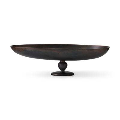 product image for Pavot Centerpiece Audo Copenhagen 71035 001032 2 58