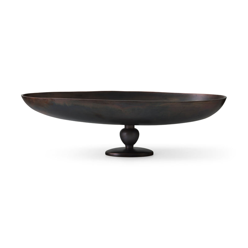 media image for Pavot Centerpiece Audo Copenhagen 71035 001032 2 298