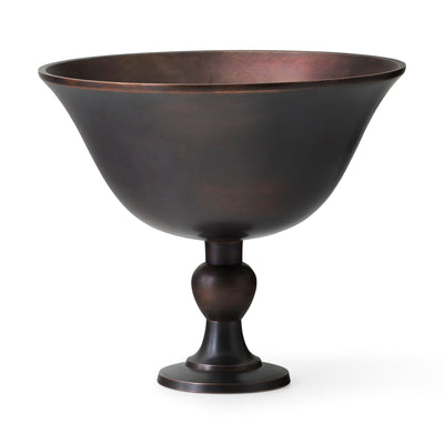 product image for Pavot Bowl Audo Copenhagen 71035 001034 1 75