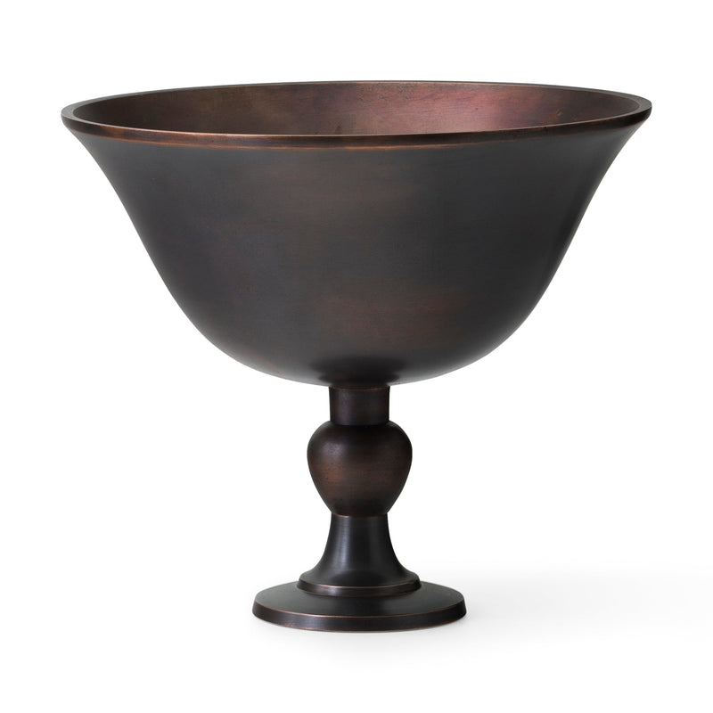 media image for Pavot Bowl Audo Copenhagen 71035 001034 1 271