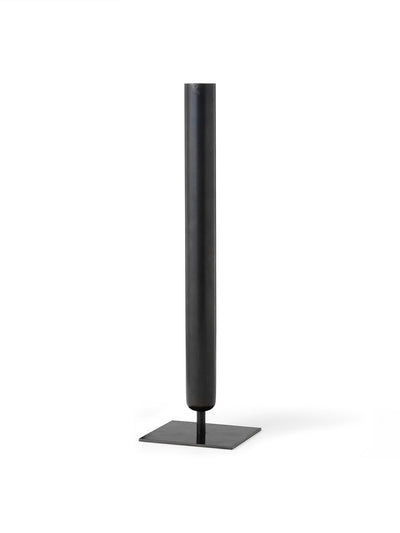 product image for Stance Vase New Audo Copenhagen 4784859 1 97