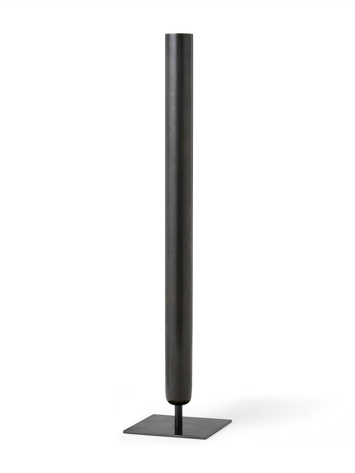 media image for Stance Vase New Audo Copenhagen 4784859 2 238