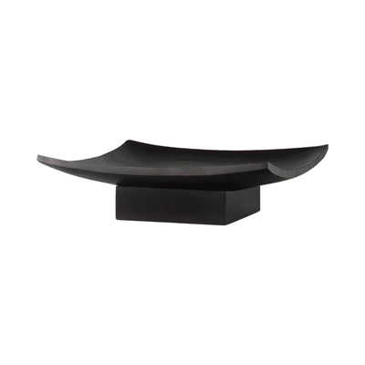 product image of Releve Platter Audo Copenhagen 71037 001037 1 575