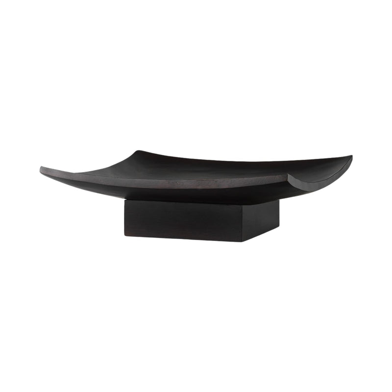 media image for Releve Platter Audo Copenhagen 71037 001037 1 253