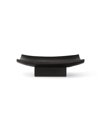 product image for Releve Platter Audo Copenhagen 71037 001037 2 53