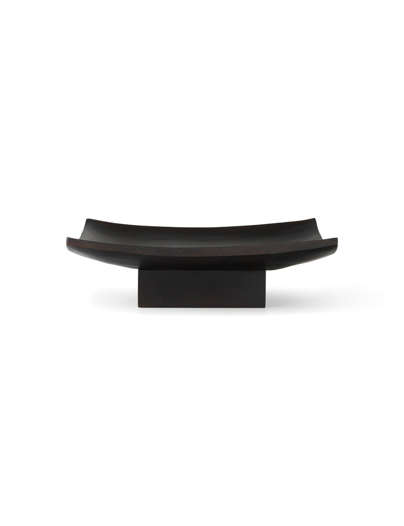 media image for Releve Platter Audo Copenhagen 71037 001037 2 244