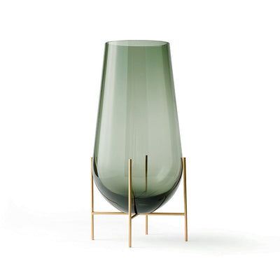 product image of Echasse Vase Audo Copenhagen 71038 000912 1 576