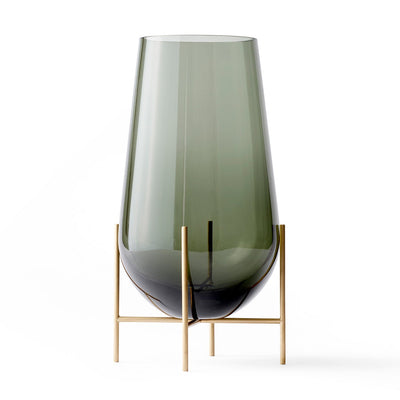 product image for Echasse Vase Audo Copenhagen 71038 000912 2 52