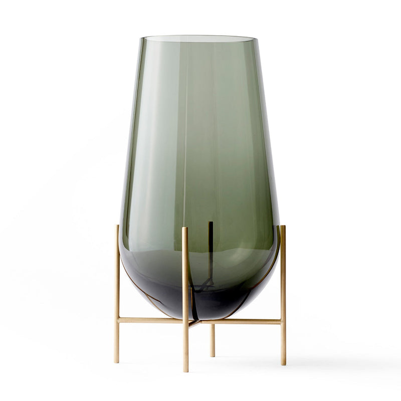 media image for Echasse Vase Audo Copenhagen 71038 000912 2 256