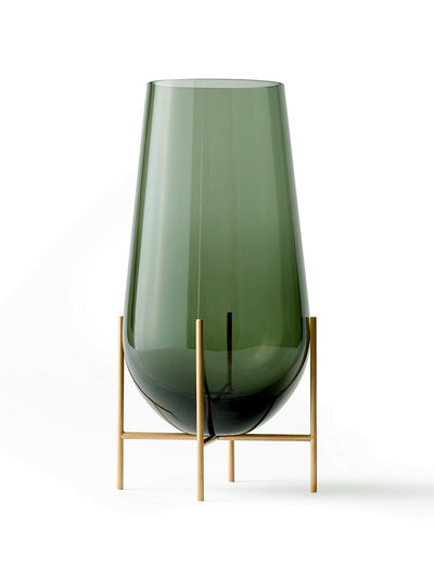 product image for Echasse Vase Audo Copenhagen 71038 000912 3 71