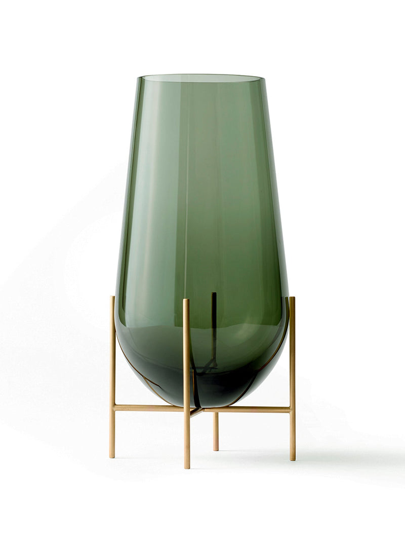 media image for Echasse Vase Audo Copenhagen 71038 000912 3 238