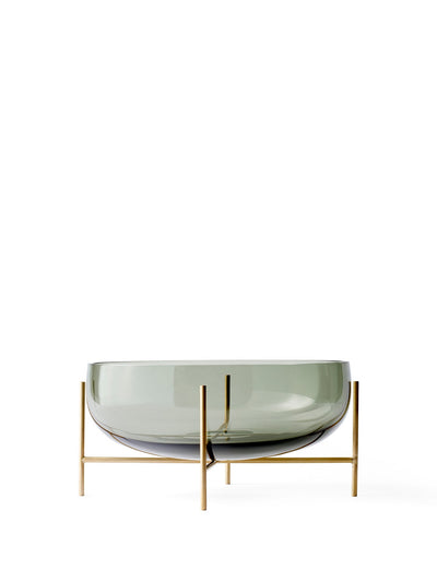 product image for Echasse Bowl Audo Copenhagen 71038 000918 1 23