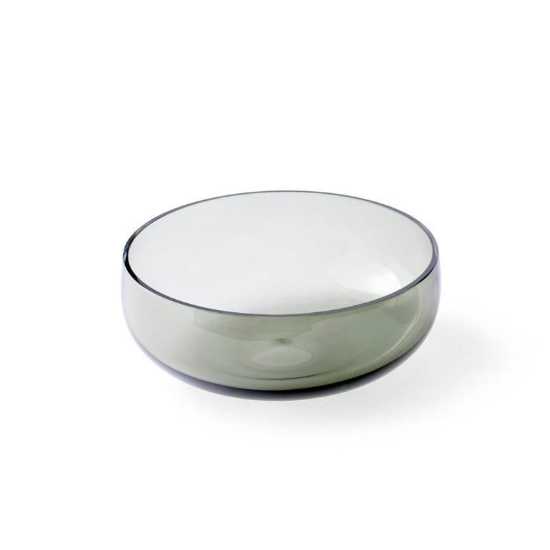 media image for Echasse Bowl Audo Copenhagen 71038 000918 2 25