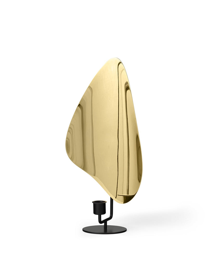media image for Flambeau Candleholder Audo Copenhagen 71039 000920 2 247