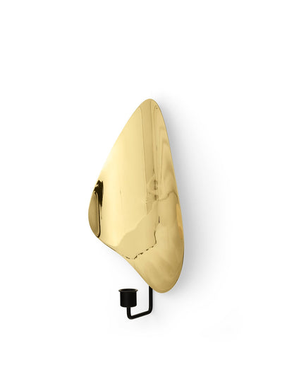 product image for Flambeau Candleholder Audo Copenhagen 71039 000920 1 60