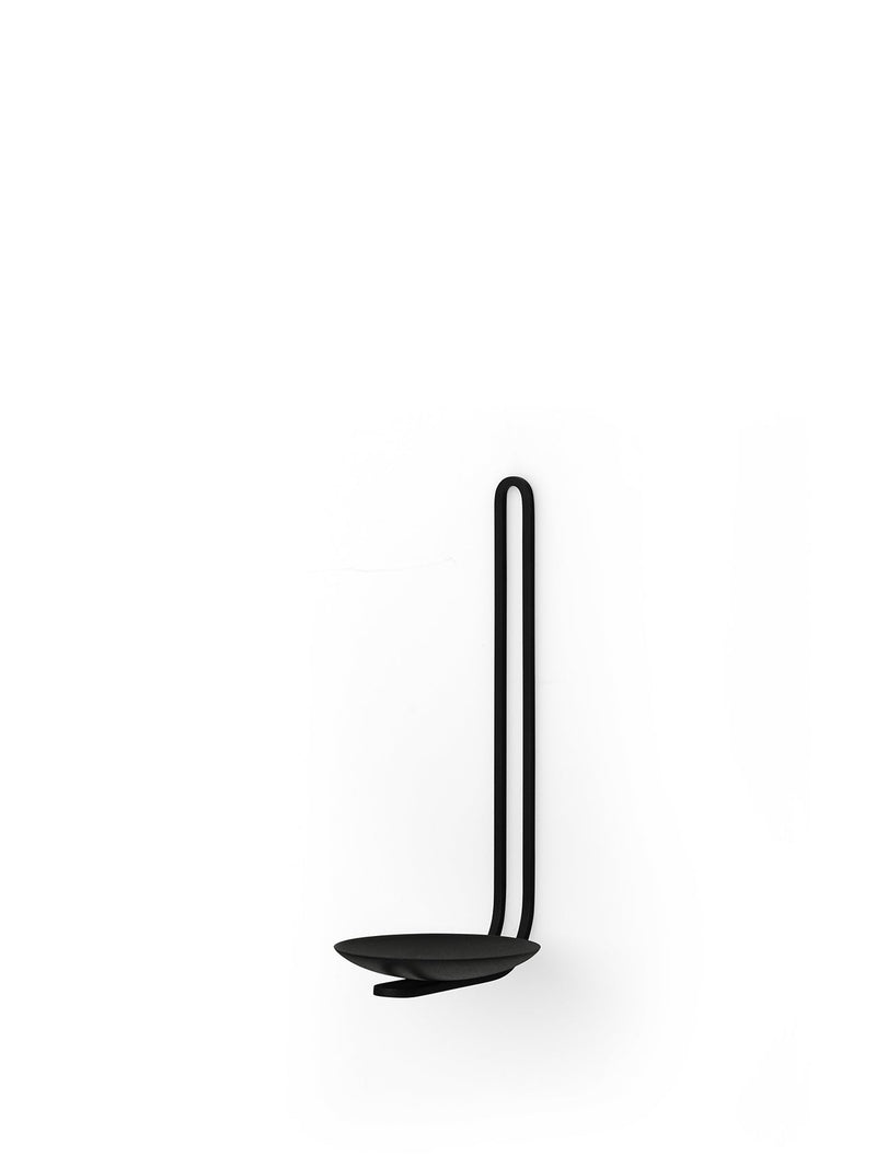 media image for Clip Tealight Candleholder Audo Copenhagen 71040 000880 3 210