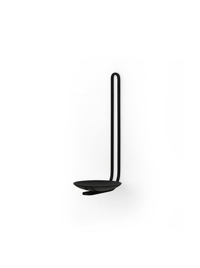 product image of Clip Wall Tealight Candle Holder New Audo Copenhagen 4808539 1 515