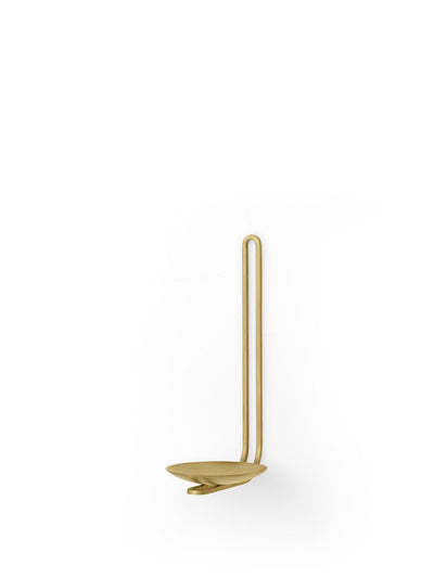 product image for Clip Tealight Candleholder Audo Copenhagen 71040 000880 4 85