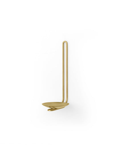 product image for Clip Wall Tealight Candle Holder New Audo Copenhagen 4808539 2 16