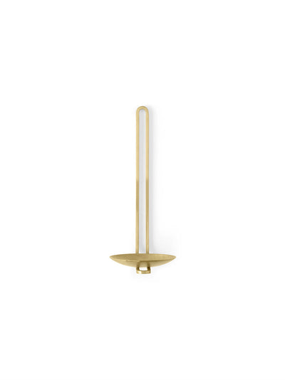 product image for Clip Wall Tealight Candle Holder New Audo Copenhagen 4808539 4 37