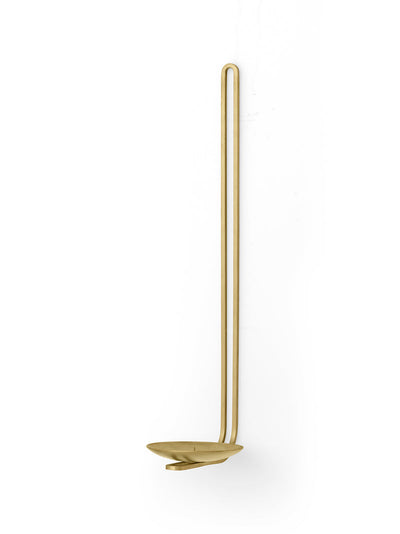 product image for Clip Wall Candle Holder New Audo Copenhagen 4809539 2 28