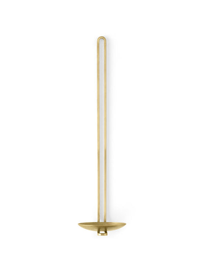 product image for Clip Wall Candle Holder New Audo Copenhagen 4809539 4 46