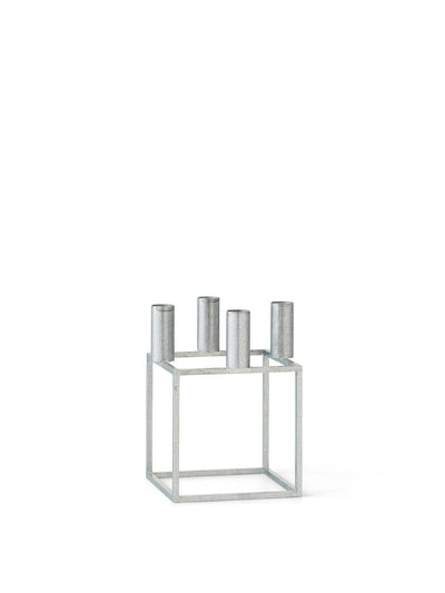 product image for Kubus Candleholder Audo Copenhagen 71041 000667 13 17