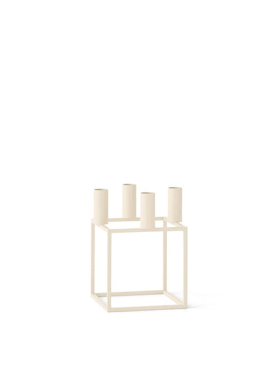 product image for Kubus Candleholder Audo Copenhagen 71041 000667 11 88