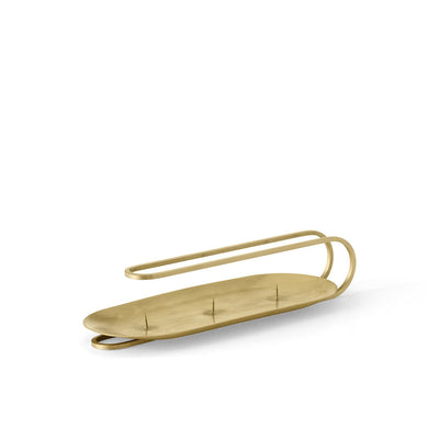 product image for Clip Candleholder Audo Copenhagen 71040 000891 3 12