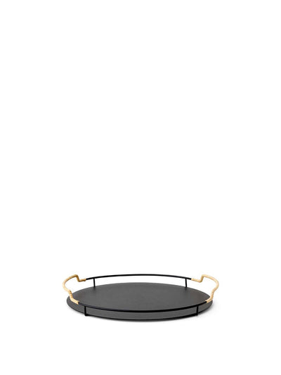 product image for Balcony Serving Tray New Audo Copenhagen 4821839 1 68