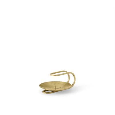 product image for Clip Candleholder Audo Copenhagen 71040 000891 1 65
