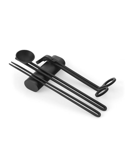 product image for Clip Candle Care Kit New Audo Copenhagen 4824839 2 57