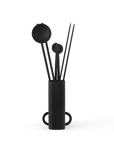 product image of Clip Candle Care Kit Audo Copenhagen 71043 000892 1 524