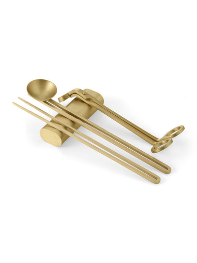 product image for Clip Candle Care Kit New Audo Copenhagen 4824839 1 96
