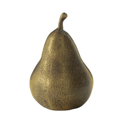 product image for Sentiment Paper Weight Audo Copenhagen 71044 000894 1 99