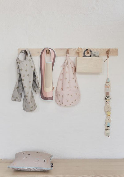 product image for rabbit bib 2 71