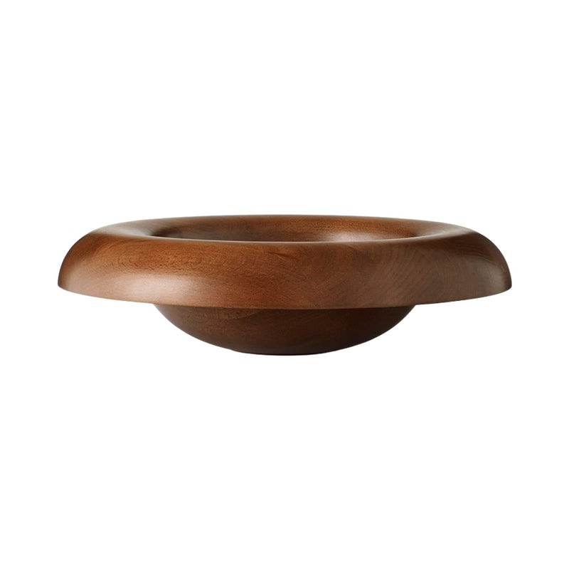 media image for Rond Bowl Audo Copenhagen 71045 000895 1 229