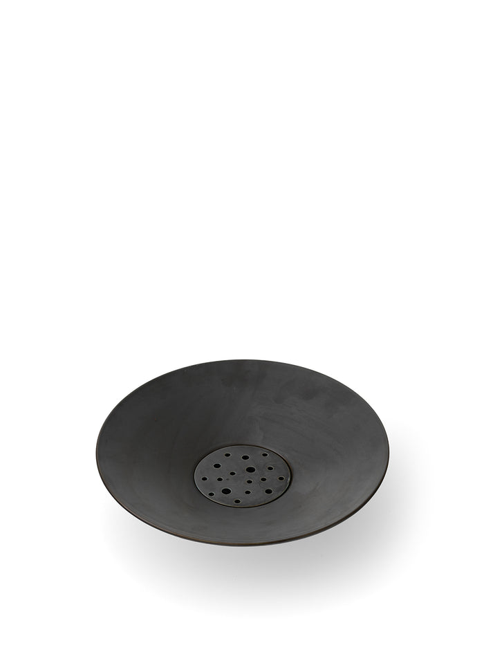 media image for Hana Vase New Audo Copenhagen 4827979 6 212
