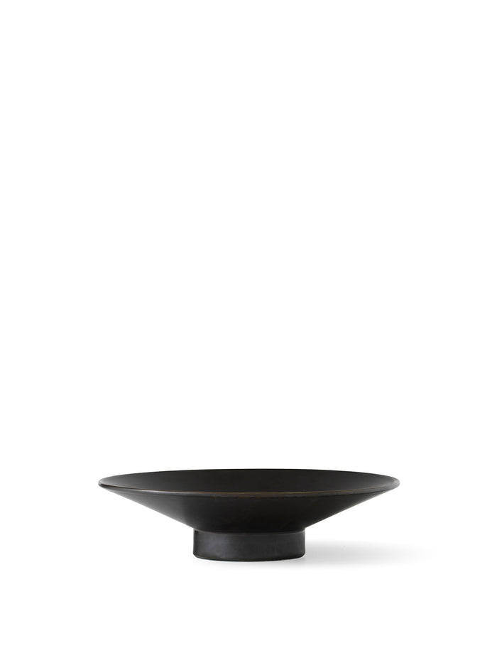 media image for Hana Vase New Audo Copenhagen 4827979 2 290