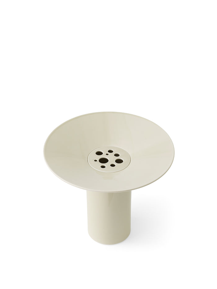 media image for Hana Vase New Audo Copenhagen 4827979 5 299