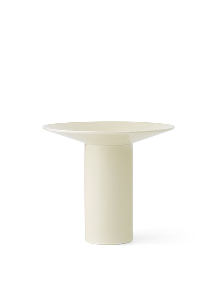media image for Hana Vase New Audo Copenhagen 4827979 3 268